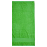 Grass Green